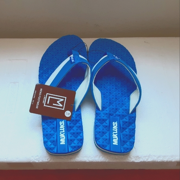 Muk luks - Picture 3 of 3